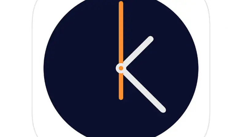 Forex Trading Widgets and Webmaster Tools | blogger.com